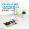HP 903XL Ink Cartridge Magenta High Yield 825 pages