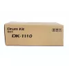 Kyocera DK-1110 - 302M293013 - drum unit - for FS-1061DN 1061DN/KL3