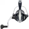 Shimano Catana FE fishing reel