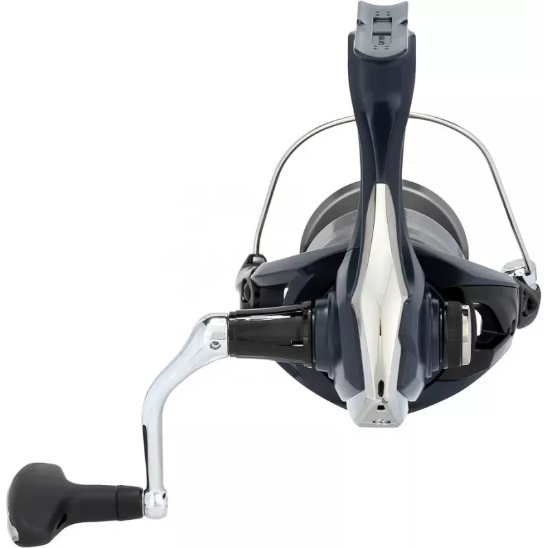 Shimano Catana FE fishing reel