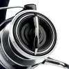 Shimano Catana FE fishing reel