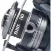 Shimano Catana FE fishing reel