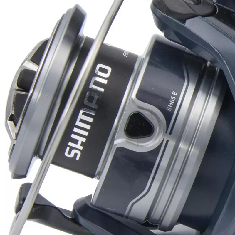 Shimano Catana FE fishing reel