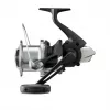 Shimano Beastmaster 14000 fishing reel