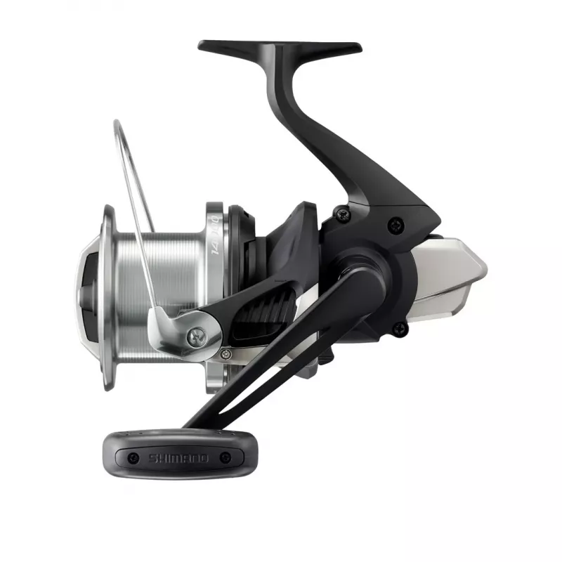 Shimano Beastmaster 14000 fishing reel