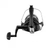 Shimano Beastmaster 14000 fishing reel