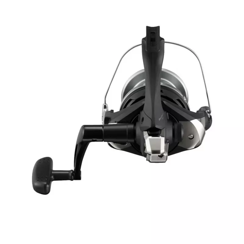 Shimano Beastmaster 14000 fishing reel