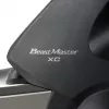 Shimano Beastmaster 14000 fishing reel