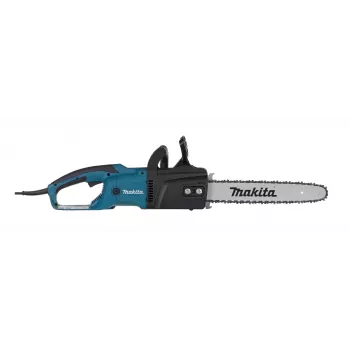 Makita UC4050A chainsaw 2000 W Black, Turquoise