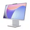 Computer Lenovo IdeaCentre AIO 24IRH9 Intel Core i7-13620H 16GB 1TB SSD Windows 11