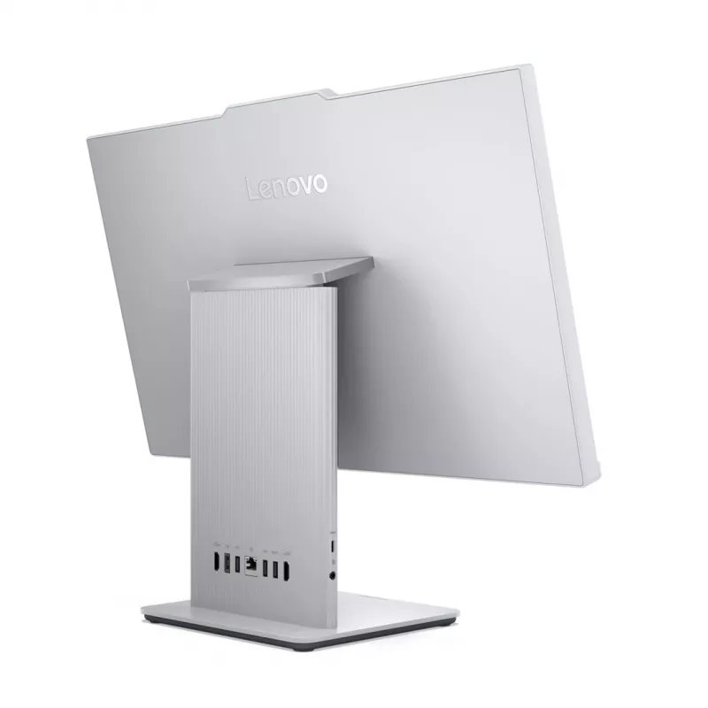 Computer Lenovo IdeaCentre AIO 24IRH9 Intel Core i7-13620H 16GB 1TB SSD Windows 11