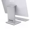 Computer Lenovo IdeaCentre AIO 24IRH9 Intel Core i7-13620H 16GB 1TB SSD Windows 11