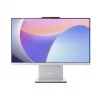 Computer Lenovo IdeaCentre AIO 24IRH9 Intel Core i7-13620H 16GB 1TB SSD Windows 11