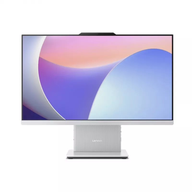 Computer Lenovo IdeaCentre AIO 24IRH9 Intel Core i7-13620H 16GB 1TB SSD Windows 11