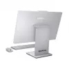 Computer Lenovo IdeaCentre AIO 24IRH9 Intel Core i7-13620H 16GB 1TB SSD Windows 11