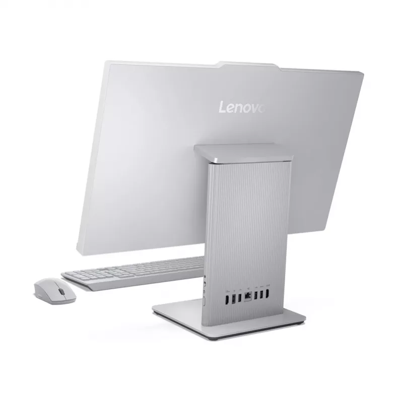 Computer Lenovo IdeaCentre AIO 24IRH9 Intel Core i7-13620H 16GB 1TB SSD Windows 11