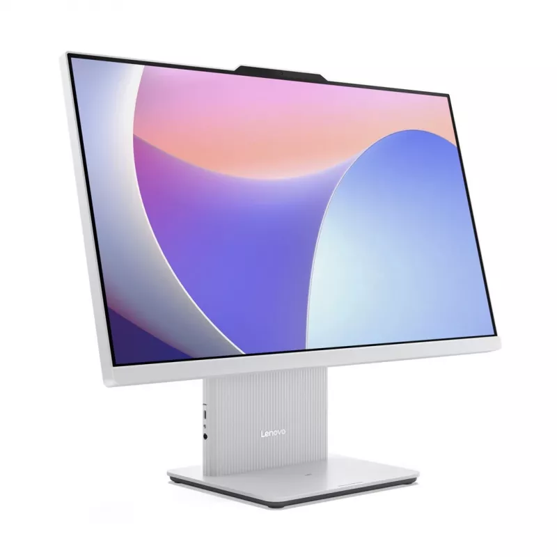 Computer Lenovo IdeaCentre AIO 24IRH9 Intel Core i7-13620H 16GB 1TB SSD Windows 11