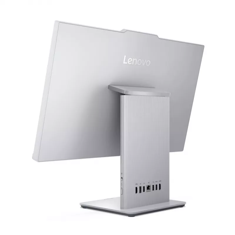 Computer Lenovo IdeaCentre AIO 24IRH9 Intel Core i7-13620H 16GB 1TB SSD Windows 11