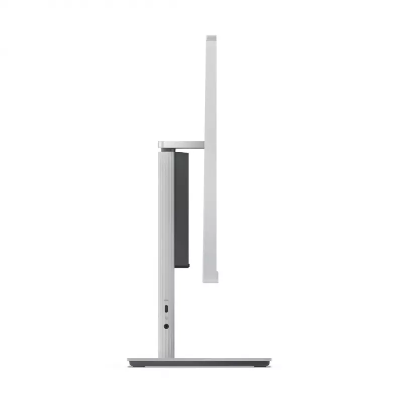 Computer Lenovo IdeaCentre AIO 24IRH9 Intel Core i7-13620H 16GB 1TB SSD Windows 11