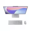 Computer Lenovo IdeaCentre AIO 24IRH9 Intel Core i7-13620H 16GB 1TB SSD Windows 11