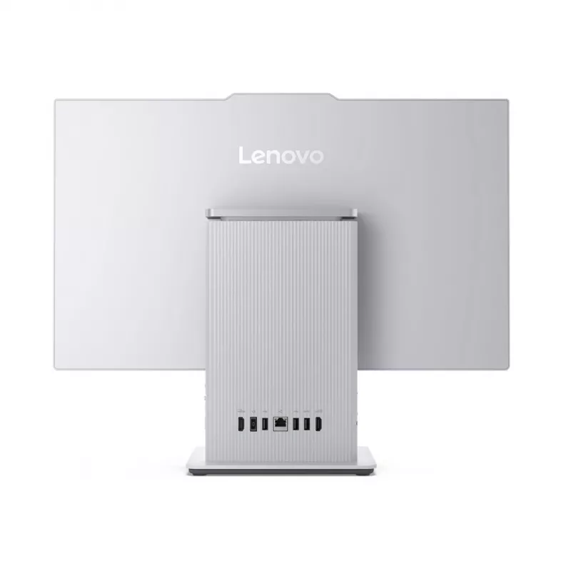 Computer Lenovo IdeaCentre AIO 24IRH9 Intel Core i7-13620H 16GB 1TB SSD Windows 11