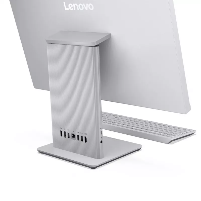 Computer Lenovo IdeaCentre AIO 24IRH9 Intel Core i7-13620H 16GB 1TB SSD Windows 11
