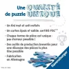 Jigsaw puzzle Ravensburger 17444 3000 pieces age 14-99