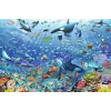 Jigsaw puzzle Ravensburger 17444 3000 pieces age 14-99