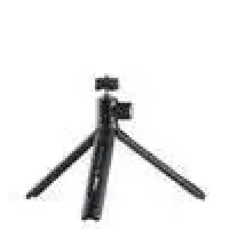 Tripod Cullmann 50080 Black