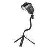 Tripod Cullmann 50080 Black
