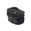 Tripod Cullmann 50080 Black