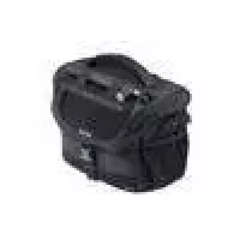 Tripod Cullmann 50080 Black