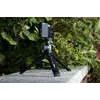 Tripod Cullmann 50080 Black