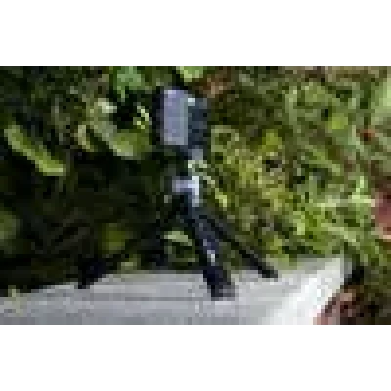 Tripod Cullmann 50080 Black