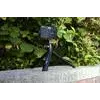 Tripod Cullmann 50080 Black