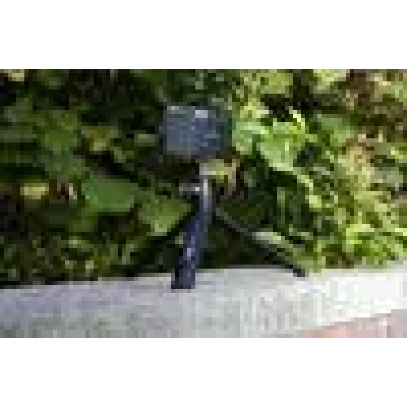 Tripod Cullmann 50080 Black