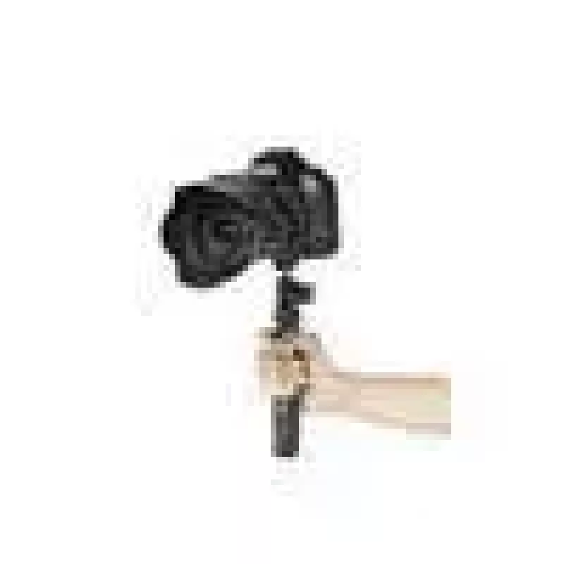 Tripod Cullmann 50080 Black