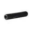 Tripod Cullmann 50080 Black