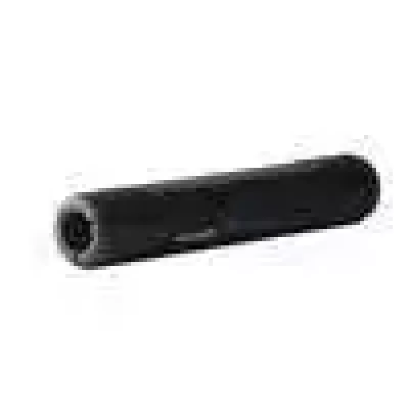 Tripod Cullmann 50080 Black