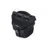 Tripod Cullmann 50080 Black