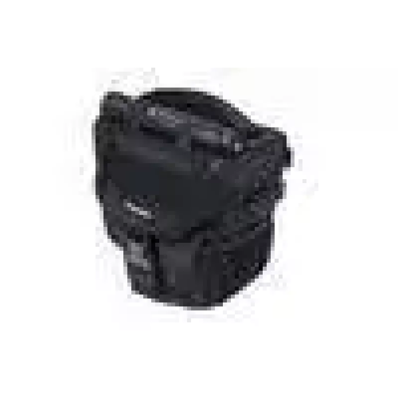 Tripod Cullmann 50080 Black