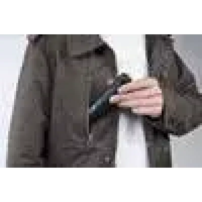 Tripod Cullmann 50080 Black
