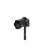 Tripod Cullmann 50080 Black
