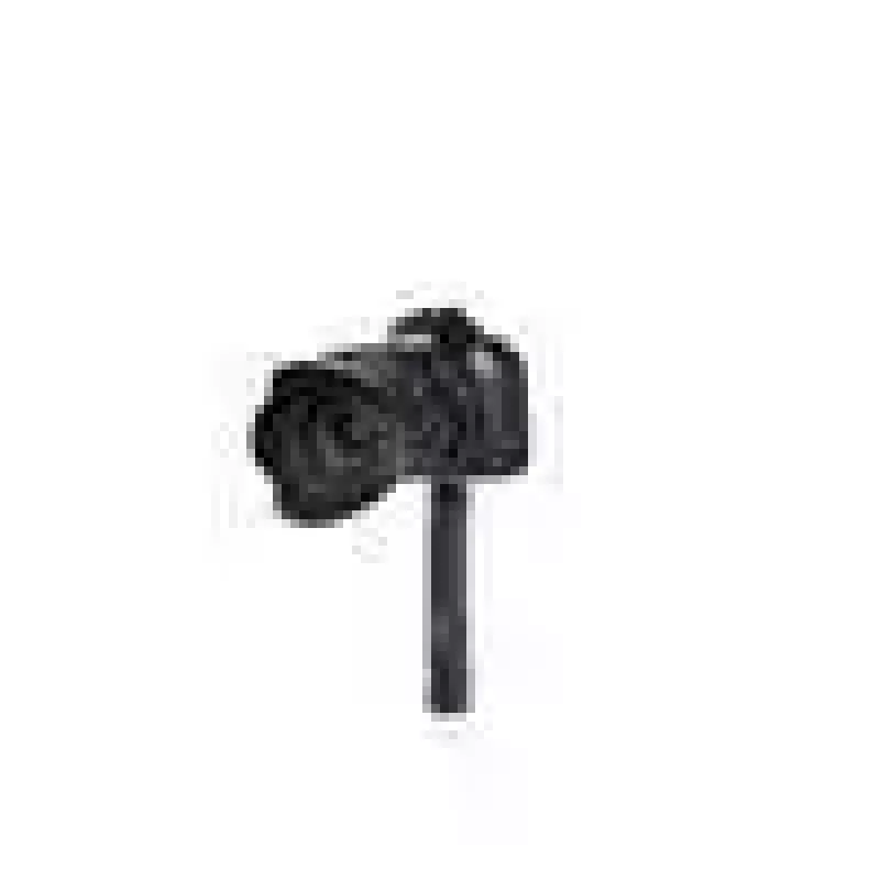 Tripod Cullmann 50080 Black