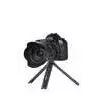 Tripod Cullmann 50080 Black