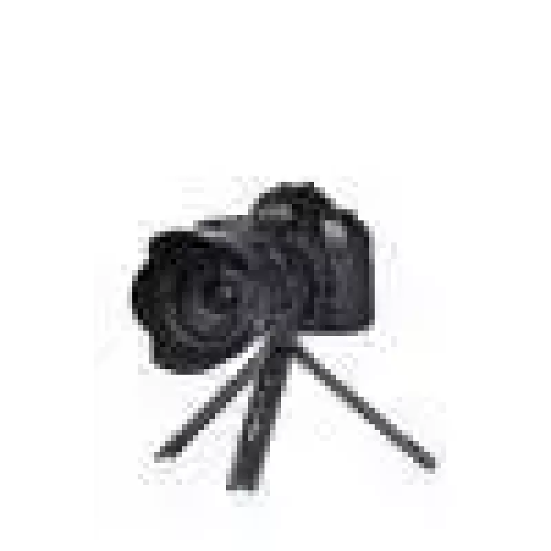 Tripod Cullmann 50080 Black