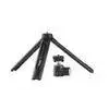 Tripod Cullmann 50080 Black