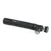 Tripod Cullmann 50080 Black