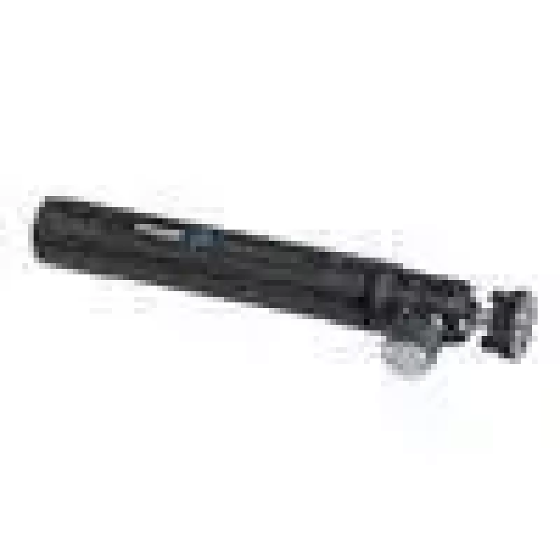 Tripod Cullmann 50080 Black