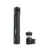 Tripod Cullmann 50080 Black